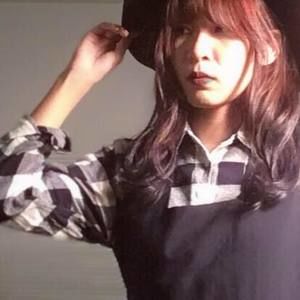 Meet your Posher, Qiyue